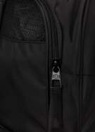 Pitbull Sports Training bag AVENIDA-black